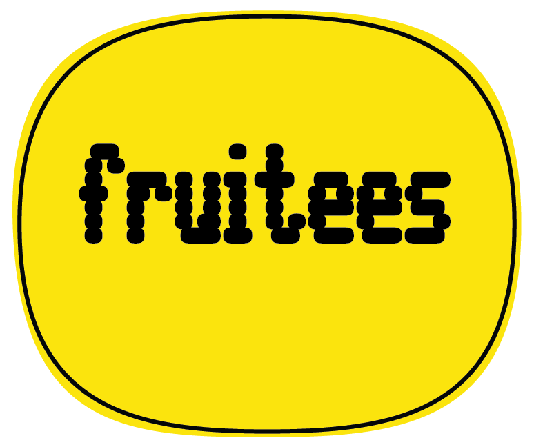 fruitees