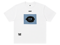 the SOUR tee